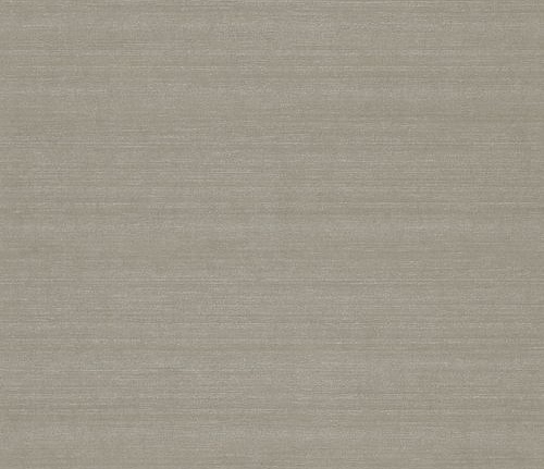 Обои Zoffany Classic Background 311124