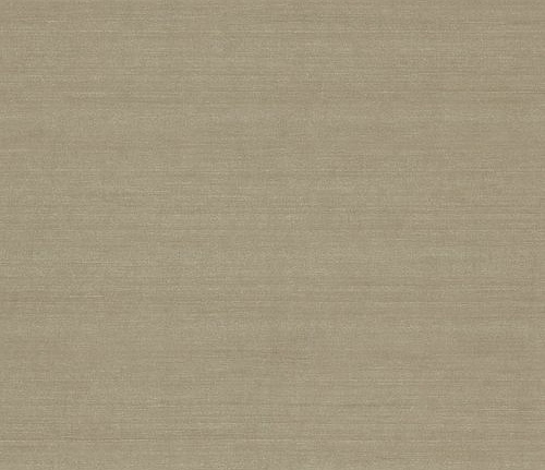 Обои Zoffany Classic Background 311125