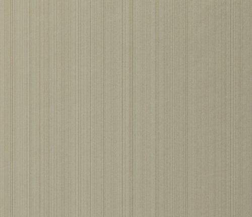 Обои Zoffany Classic Background 311126