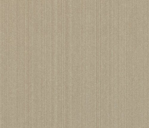 Обои Zoffany Classic Background 311127