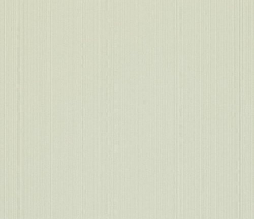 Обои Zoffany Classic Background 311128