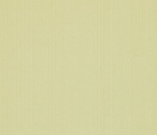 Обои Zoffany Classic Background 311129