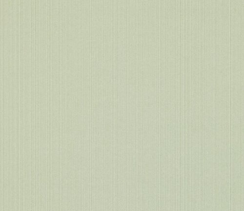 Обои Zoffany Classic Background 311130