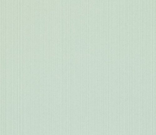 Обои Zoffany Classic Background 311131