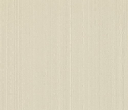 Обои Zoffany Classic Background 311132