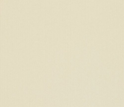 Обои Zoffany Classic Background 311133