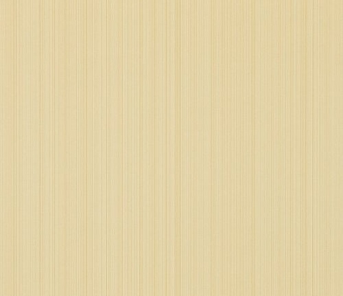 Обои Zoffany Classic Background 311134