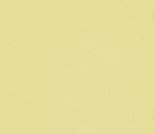 Обои Zoffany Classic Background 311135