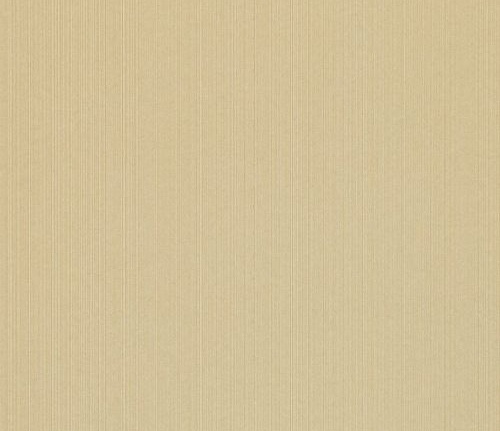 Обои Zoffany Classic Background 311136