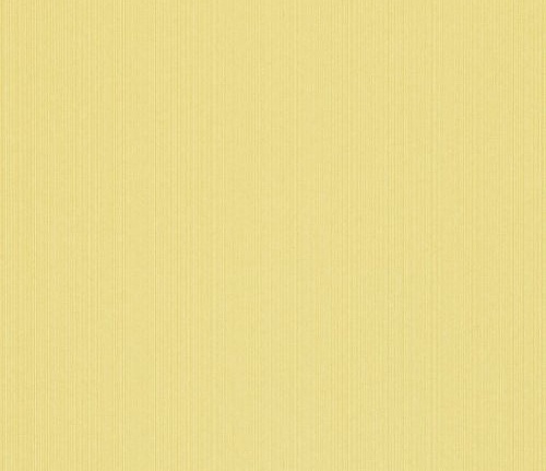 Обои Zoffany Classic Background 311137