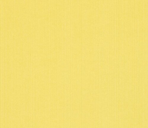 Обои Zoffany Classic Background 311138
