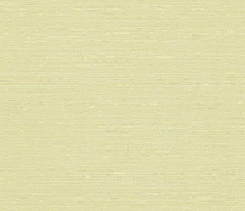 Обои Zoffany Classic Background 311139