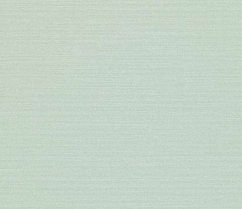 Обои Zoffany Classic Background 311140
