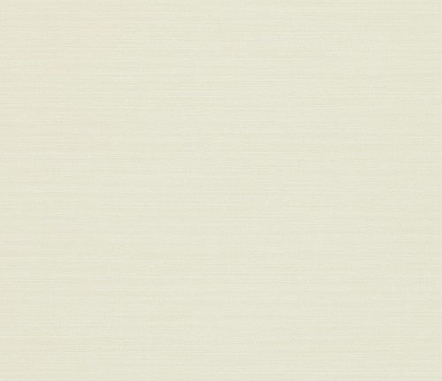 Обои Zoffany Classic Background 311141