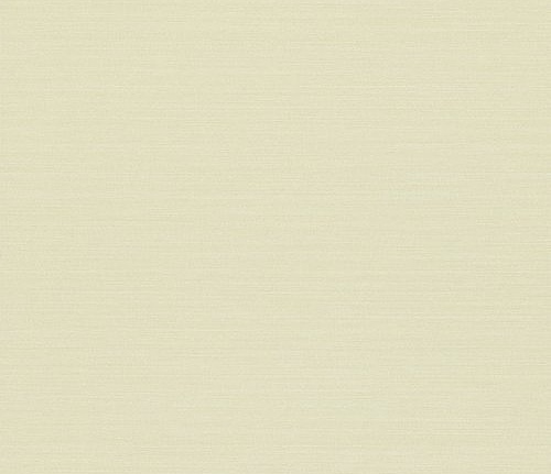 Обои Zoffany Classic Background 311142