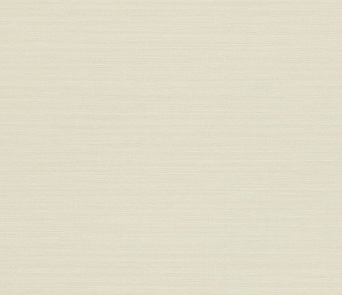 Обои Zoffany Classic Background 311143