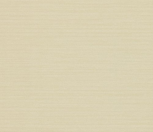 Обои Zoffany Classic Background 311144