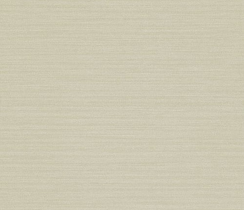 Обои Zoffany Classic Background 311145