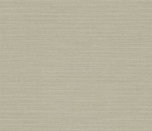 Обои Zoffany Classic Background 311146