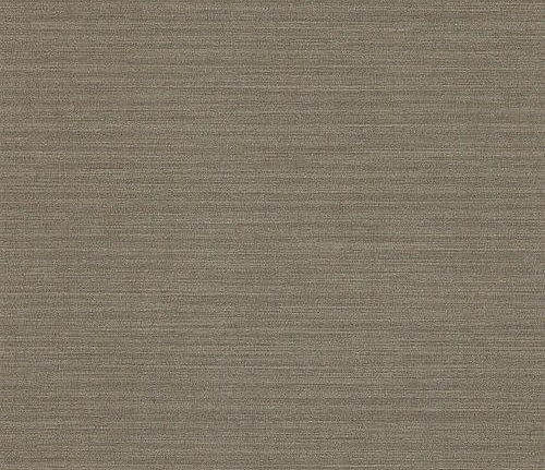 Обои Zoffany Classic Background 311147