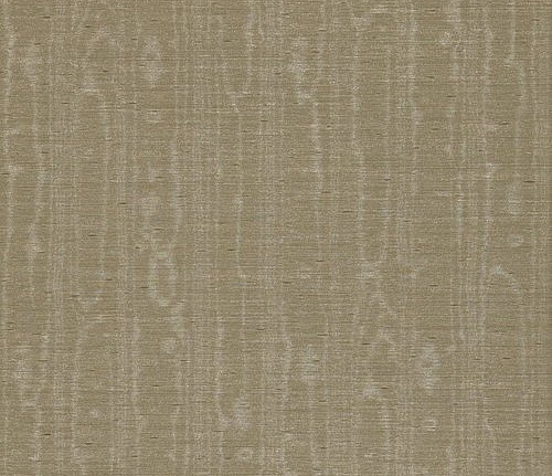 Обои Zoffany Classic Background 311148