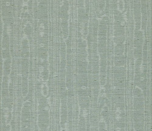 Обои Zoffany Classic Background 311150