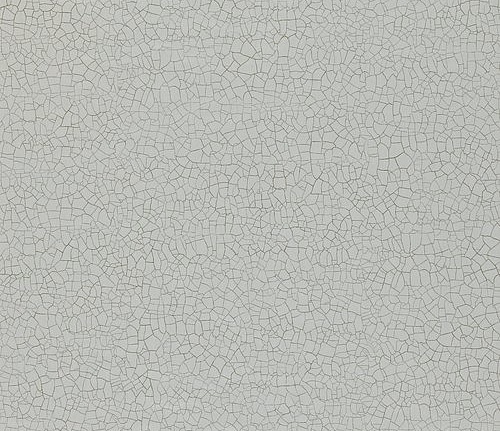 Обои Zoffany Classic Background 311151