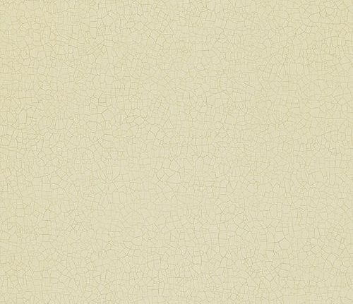 Обои Zoffany Classic Background 311152