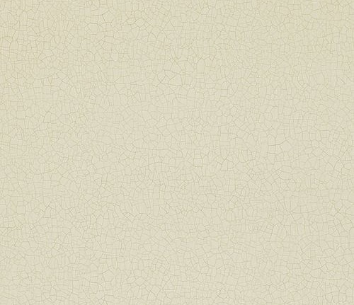 Обои Zoffany Classic Background 311153