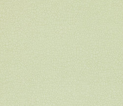 Обои Zoffany Classic Background 311154