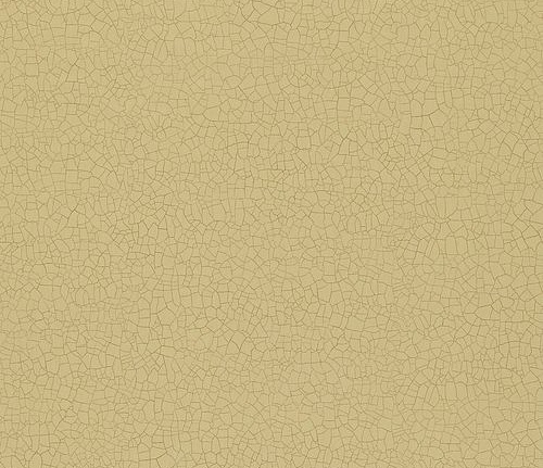 Обои Zoffany Classic Background 311155
