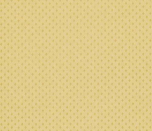 Обои Zoffany Classic Background 311157