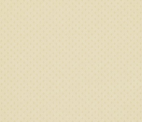 Обои Zoffany Classic Background 311158
