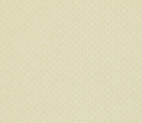 Обои Zoffany Classic Background 311159