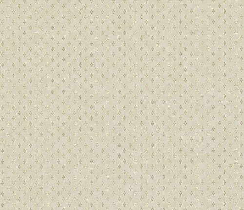 Обои Zoffany Classic Background 311160