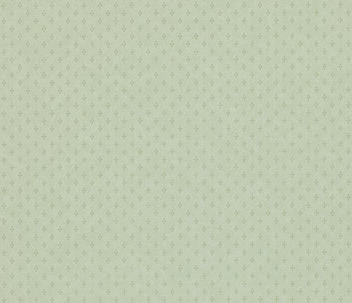 Обои Zoffany Classic Background 311161