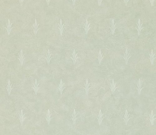Обои Zoffany Classic Background 311162