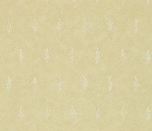 Обои Zoffany Classic Background 311163