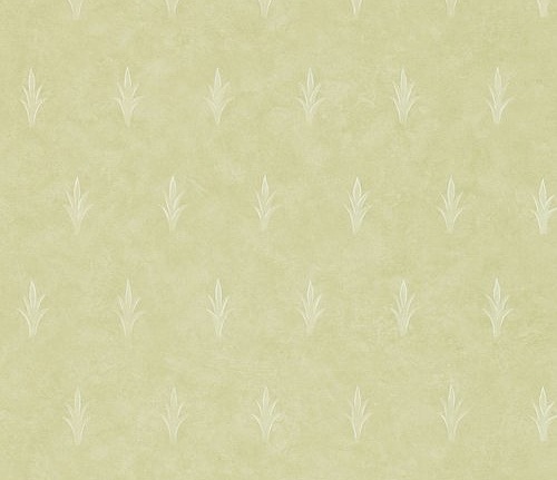 Обои Zoffany Classic Background 311164