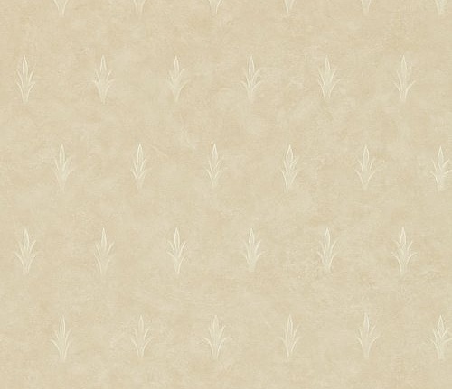 Обои Zoffany Classic Background 311165