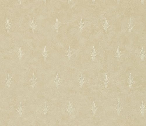Обои Zoffany Classic Background 311166