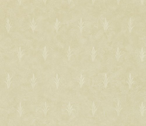 Обои Zoffany Classic Background 311167