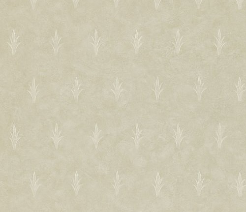 Обои Zoffany Classic Background 311168