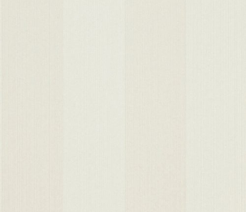 Обои Zoffany Classic Background 311169