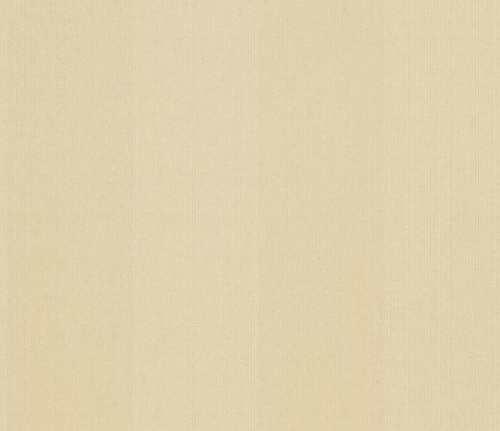 Обои Zoffany Classic Background 311170