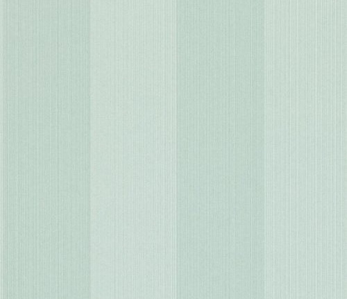 Обои Zoffany Classic Background 311171