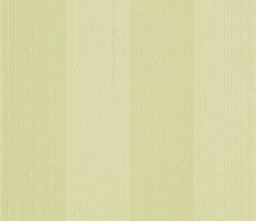 Обои Zoffany Classic Background 311172