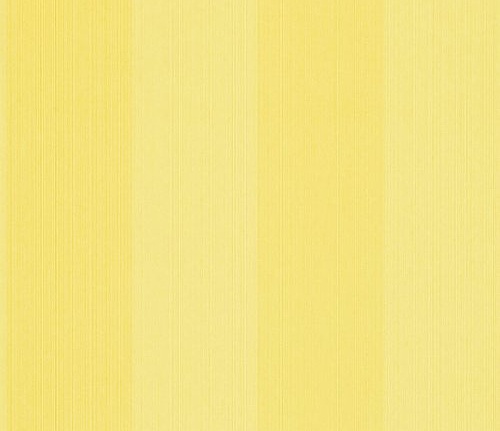 Обои Zoffany Classic Background 311173