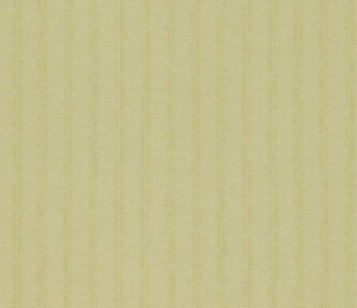 Обои Zoffany Classic Background 311174