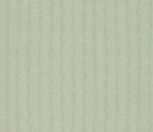 Обои Zoffany Classic Background 311175